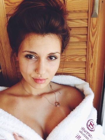 Проститутка Галина Проститутка Галина